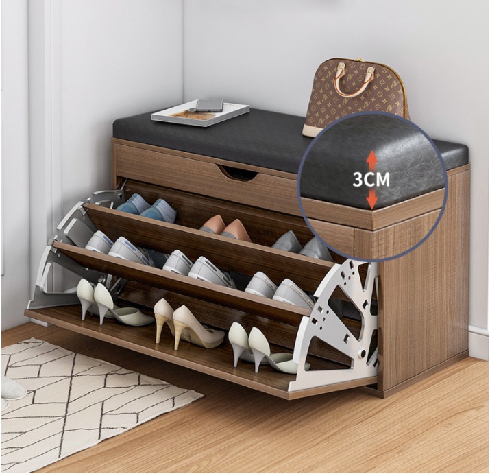 Available Shoe Rack Furniture Home Living Furniture