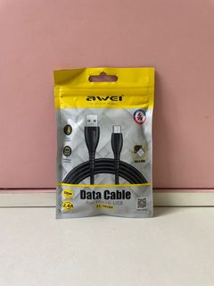 (Category: ) located in . Submitted by hi_accessories (Listing ID 1134790566, Image 1). Description: .