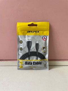 (Category: ) located in . Submitted by hi_accessories (Listing ID 1134792482, Image 1). Description: .