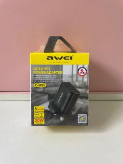 (Category: ) located in . Submitted by hi_accessories (Listing ID 1134780990, Image 1). Description: .