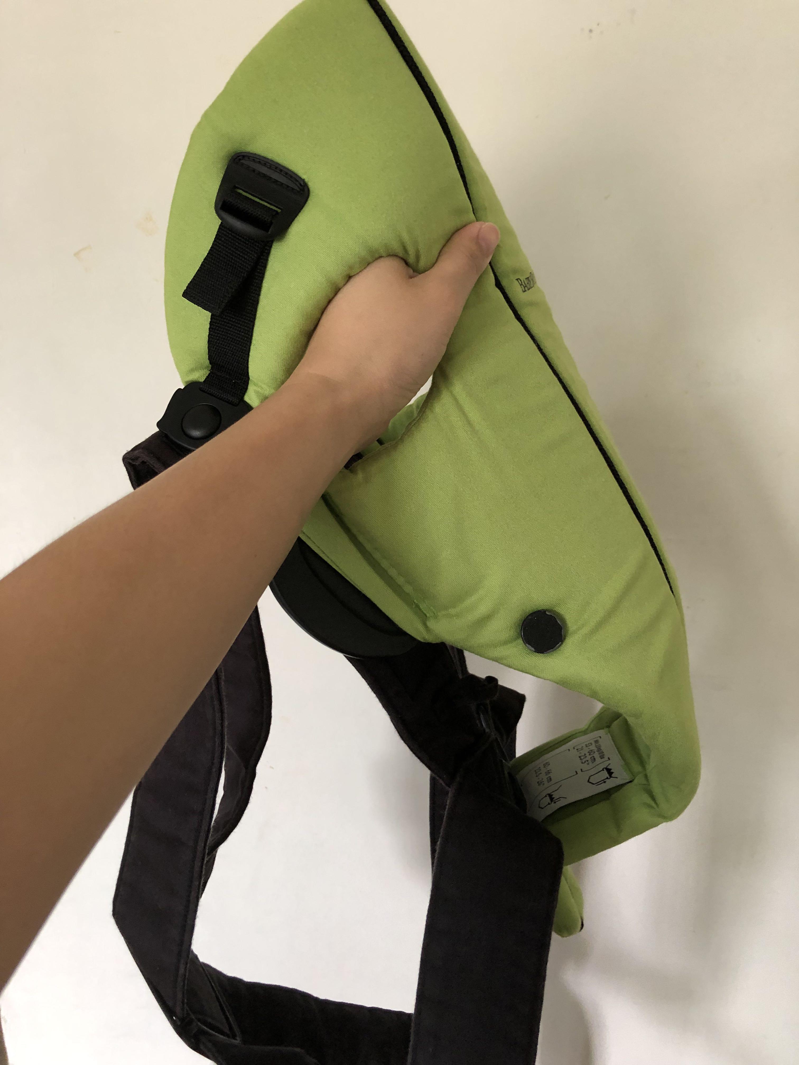 Baby bjorn carrier price discount