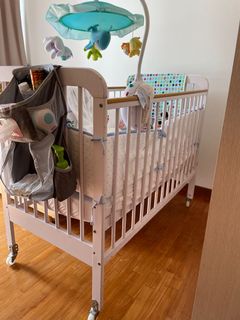 (Category: ) located in . Submitted by hfluvshopping (Listing ID 1134683322, Image 1). Description: .