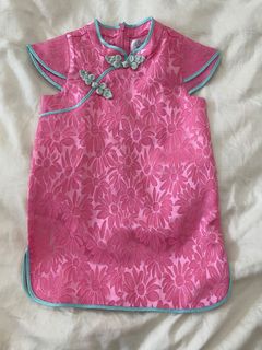 (Category: ) located in . Submitted by widaadsells (Listing ID 1134765829, Image 1). Description: .