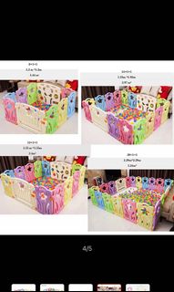 (Category: ) located in . Submitted by fteo17 (Listing ID 1134678064, Image 1). Description: .