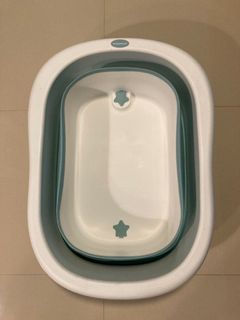 (Category: ) located in . Submitted by calico99 (Listing ID 1134804825, Image 1). Description: .