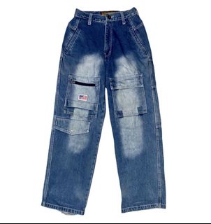 (Category: ) located in . Submitted by ubreadshop (Listing ID 1134767866, Image 1). Description: .