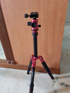 (Category: ) located in . Submitted by jie14136 (Listing ID 1134686392, Image 1). Description: .