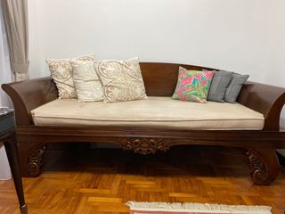 (Category: ) located in . Submitted by narre (Listing ID 1134780193, Image 1). Description: .