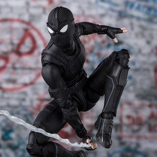 （分類：）位於 。 由 peter.chiu0727 提交（商品編號 1134705596，圖片 1）。簡介： 。