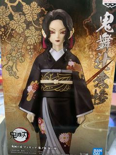 （分類：）位於 。 由 everything.store_666 提交（商品編號 1134755858，圖片 1）。簡介： 。