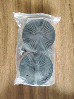 Bar Tape