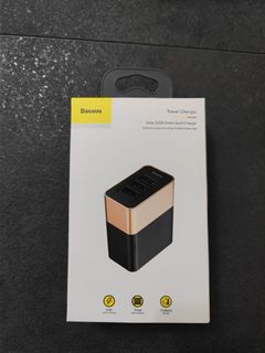 （分類：）位於 。 由 waihingcheung 提交（商品編號 1134766317，圖片 1）。簡介： 。
