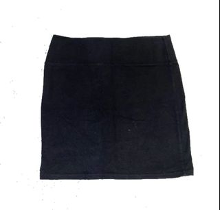 (Category: ) located in . Submitted by ubreadshop (Listing ID 1134747959, Image 1). Description: .