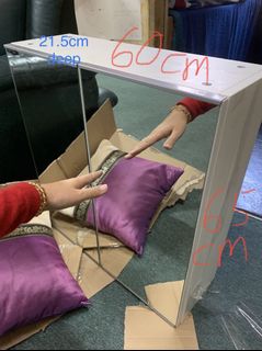 （分類：）位於 。 由 joycechapchap1036 提交（商品編號 1134795717，圖片 1）。簡介： 。