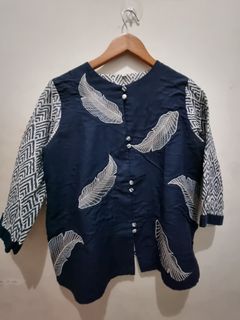 (Kategori: ) berada di . Dikirim oleh cppuspita (ID iklan 1134820041, Gambar 1). Deskripsi: .