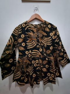 (Kategori: ) berada di . Dikirim oleh cppuspita (ID iklan 1134819615, Gambar 1). Deskripsi: .