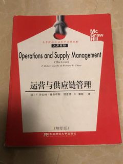 （分類：）位於 。 由 kat_00 提交（商品編號 1134764084，圖片 1）。簡介： 。