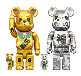 （分類：）位於 。 由 henry_yujin 提交（商品編號 1134692444，圖片 1）。簡介： 。