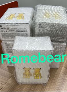 （分類：）位於 。 由 romebear 提交（商品編號 1134624286，圖片 1）。簡介： 。