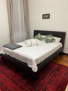 (Category: ) located in . Submitted by narre (Listing ID 1134792136, Image 1). Description: .