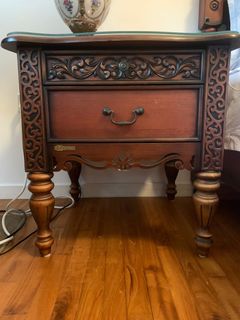 (Category: ) located in . Submitted by srlee97 (Listing ID 1134713490, Image 1). Description: .