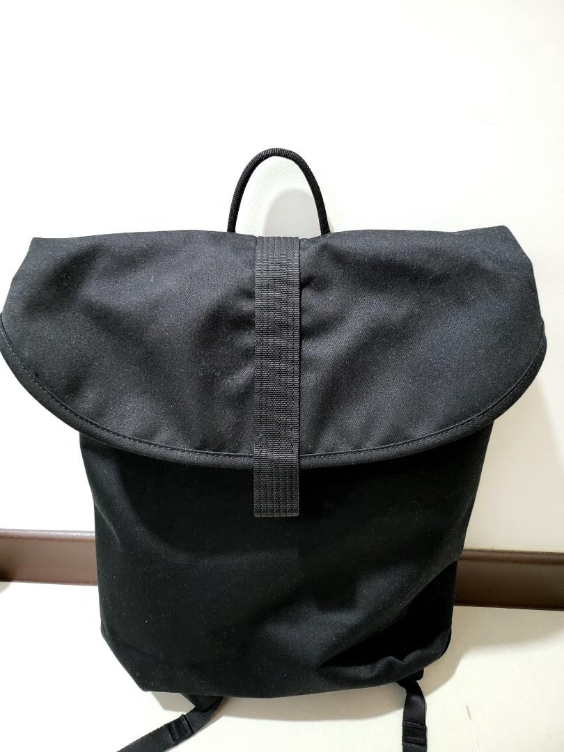 Bellroy Oslo Melbourne Backpack, Men's Fashion, Bags, Backpacks on