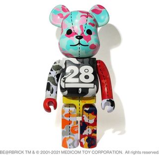 （分類：）位於 。 由 terryswift 提交（商品編號 1134674136，圖片 1）。簡介： 。
