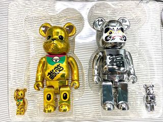 （分類：）位於 。 由 adenzzhh 提交（商品編號 1134731771，圖片 1）。簡介： 。
