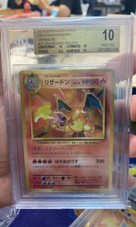 （分類：）位於 。 由 azzthin 提交（商品編號 1134774427，圖片 1）。簡介： 。