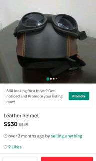 (Category: ) located in . Submitted by selling.anything (Listing ID 1134815232, Image 1). Description: .