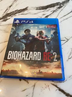 （分類：）位於 。 由 mariojj 提交（商品編號 1134743691，圖片 1）。簡介： 。