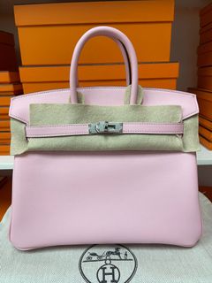 （分類：）位於 。 由 bageholic 提交（商品編號 1134796536，圖片 1）。簡介： 。