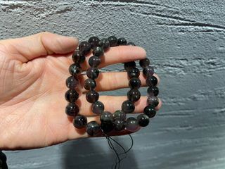 （分類：）位於 。 由 pandammm 提交（商品編號 1134735226，圖片 1）。簡介： 。
