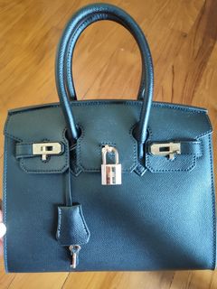 (Category: ) located in . Submitted by chloe18. (Listing ID 1134684291, Image 1). Description: .