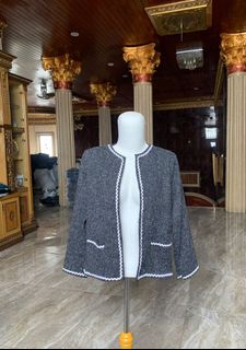 (Kategori: ) berada di . Dikirim oleh prelovedbysachy (ID iklan 1134714821, Gambar 1). Deskripsi: .