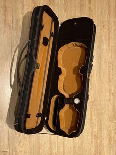 （分類：）位於 。 由 wc86466 提交（商品編號 1134675279，圖片 1）。簡介： 。