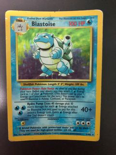 (Category: ) located in . Submitted by dadagoh (Listing ID 1134789476, Image 1). Description: .