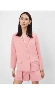 (Category: ) located in . Submitted by new_wardrobe (Listing ID 1134723223, Image 1). Description: .