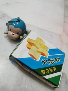 (Category: ) located in . Submitted by szeeeemin (Listing ID 1134743954, Image 1). Description: .