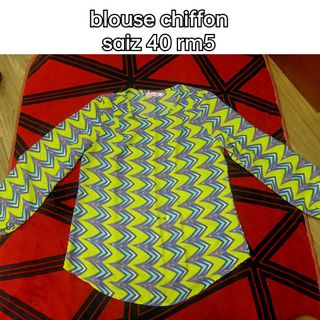 (Category: ) located in . Submitted by nurul__l (Listing ID 1134701814, Image 1). Description: .