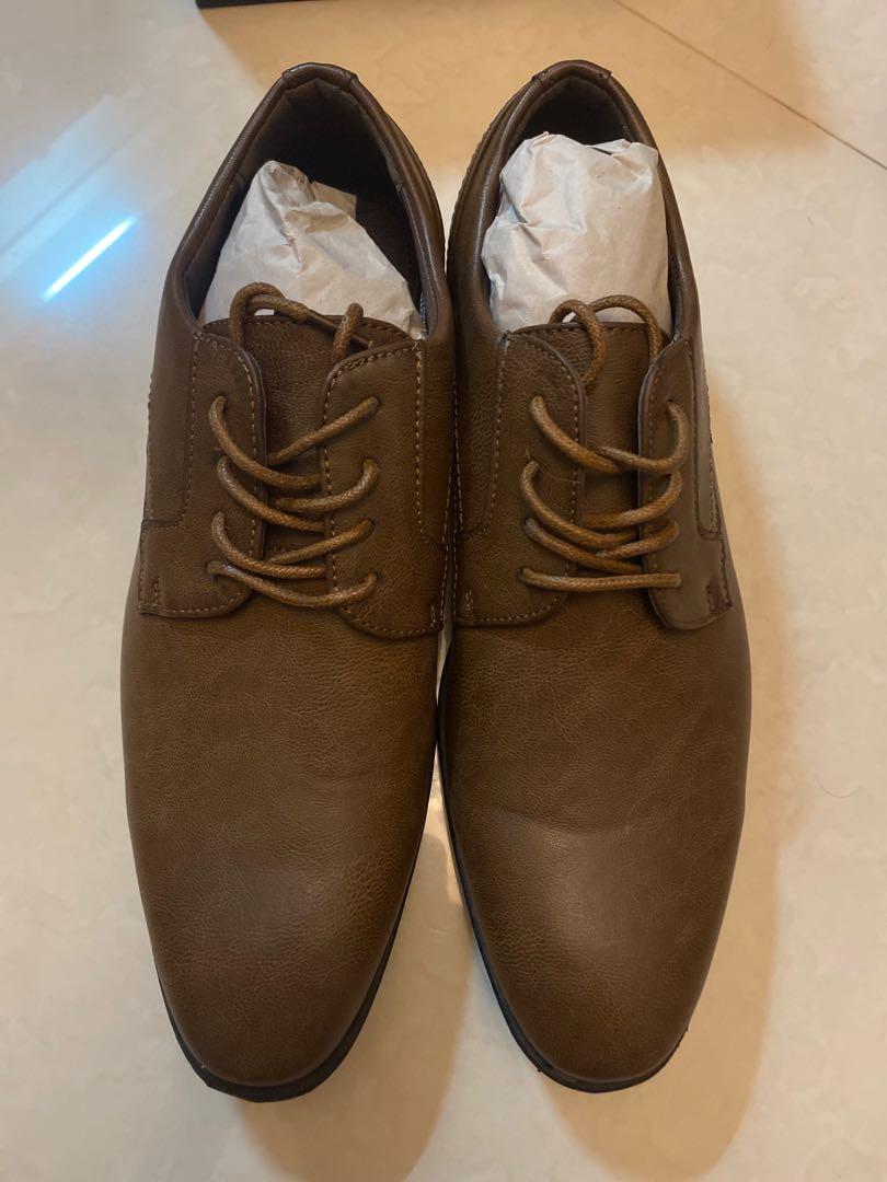 Formal shoes new look 2025