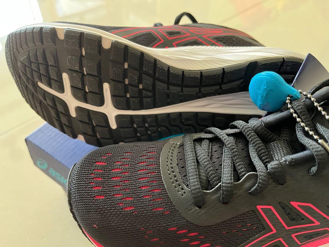 Asics gel excite 6 singapore shop