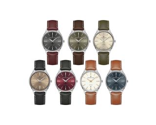 (Category: ) located in . Submitted by bentimepiecesclassic (Listing ID 1134823765, Image 1). Description: .
