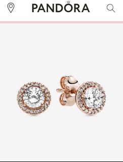 (Category: ) located in . Submitted by vmmv (Listing ID 1134823717, Image 1). Description: .