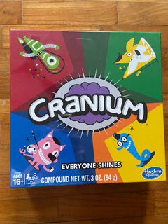 (Category: ) located in . Submitted by chewie (Listing ID 1134752786, Image 1). Description: .