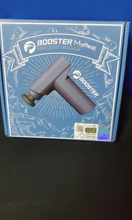 （分類：）位於 。 由 6488shop 提交（商品編號 1134834134，圖片 1）。簡介： 。