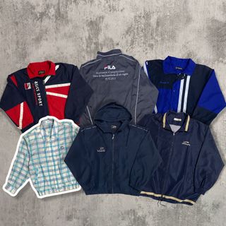 (Kategori: ) berada di . Dikirim oleh thriftteam (ID iklan 1134834118, Gambar 1). Deskripsi: .