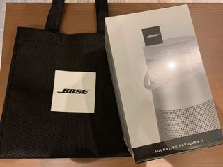 （分類：）位於 。 由 gerardn 提交（商品編號 1134733169，圖片 1）。簡介： 。