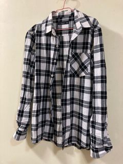 （分類：）位於 。 由 an_wardrobe 提交（商品編號 1134814810，圖片 1）。簡介： 。
