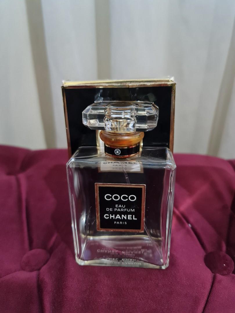 Jual beli parfum original clearance